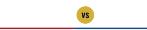 Joshua vs Fury