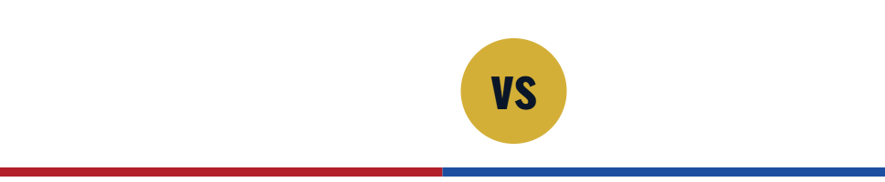 JoshuaVsFury.com logo